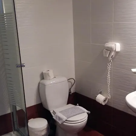 House Petridis 3* Μεταμόρφωση